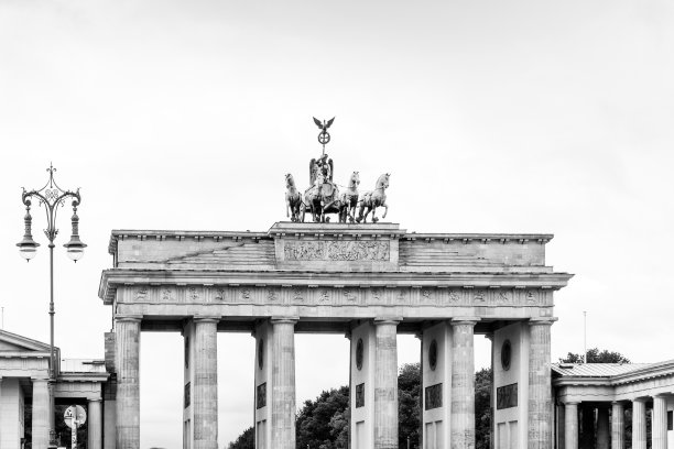 berlin