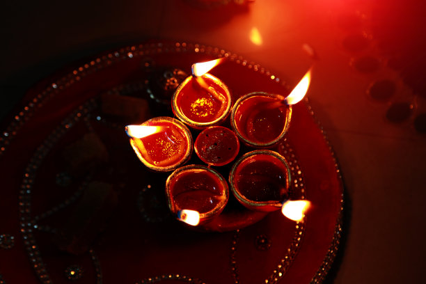diwali