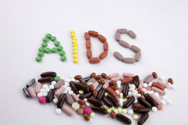 hiv