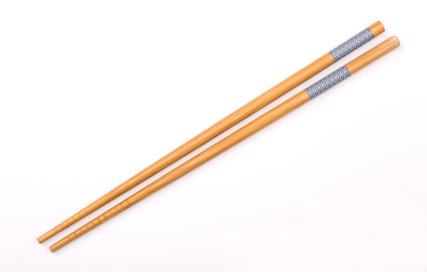 pair