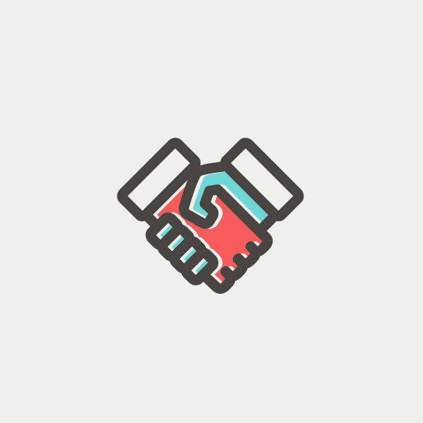 加拿大签约大会