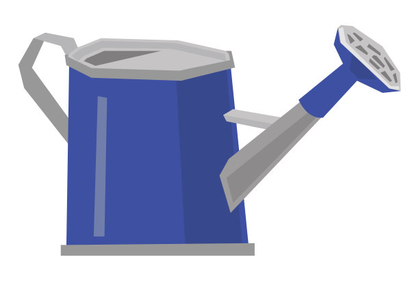 jug