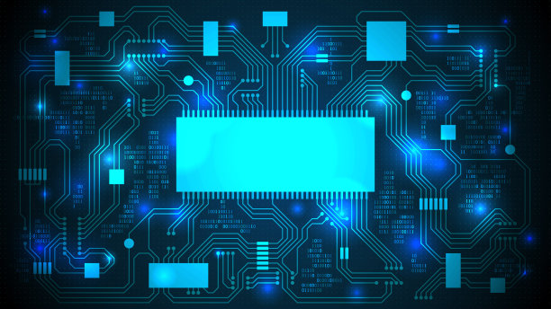 matrix