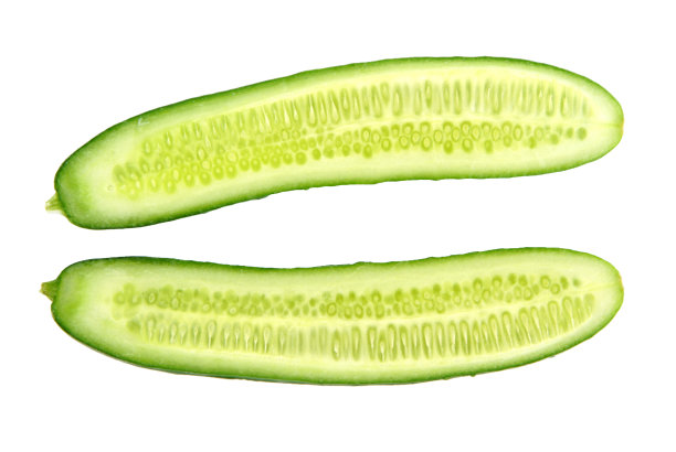 黄瓜,cucumber