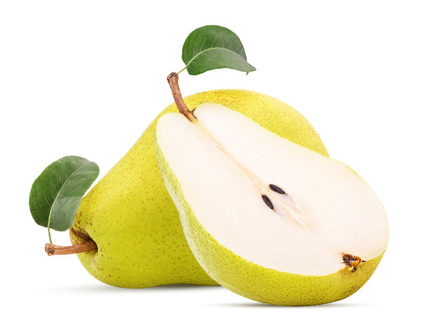 pyrus