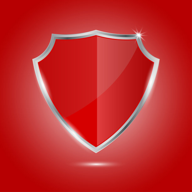shield