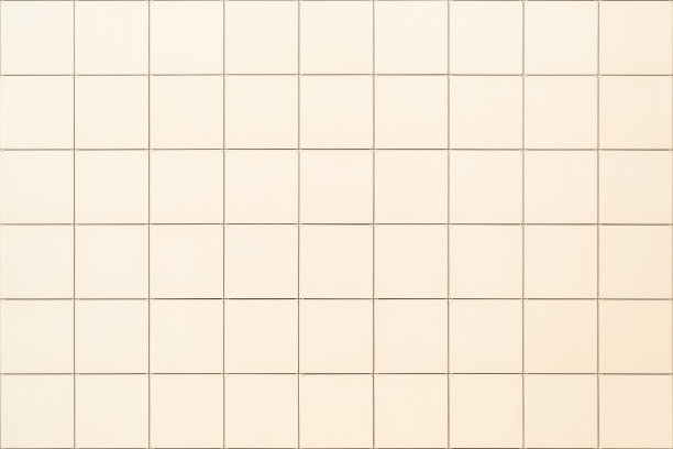 tiled