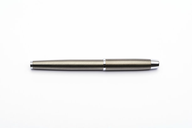 biro