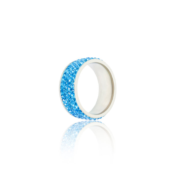sapphire