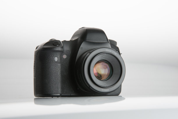 5d3