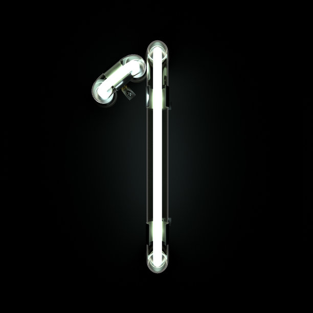 no.1
