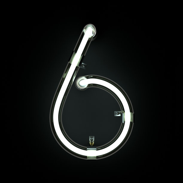 six