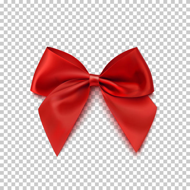 bows