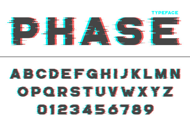 illusion