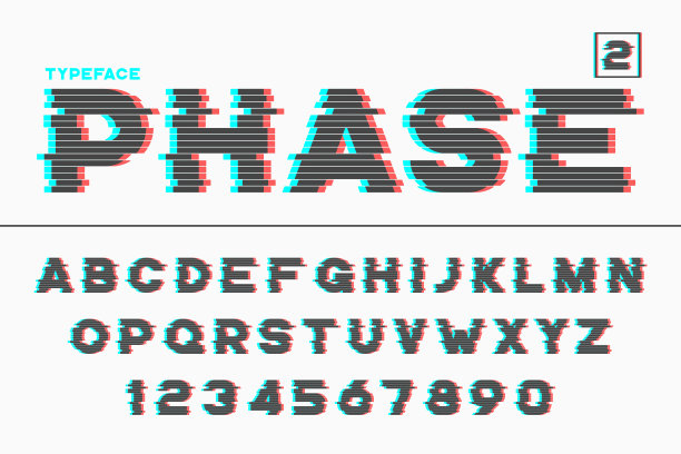 illusion