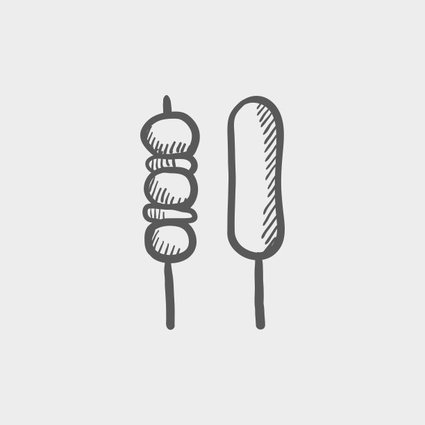 kebab
