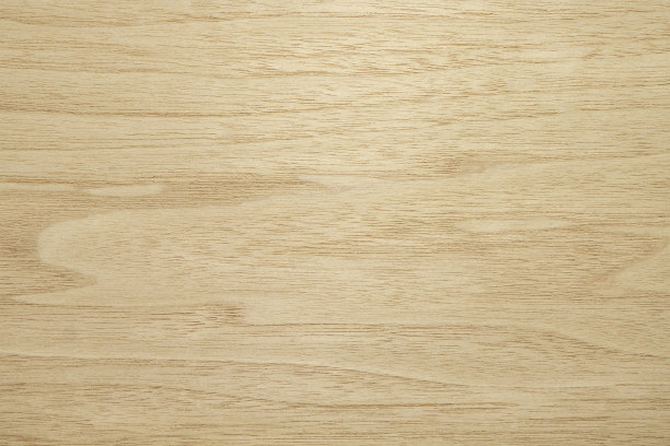 maple