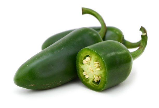 jalapeno
