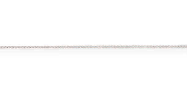 thread