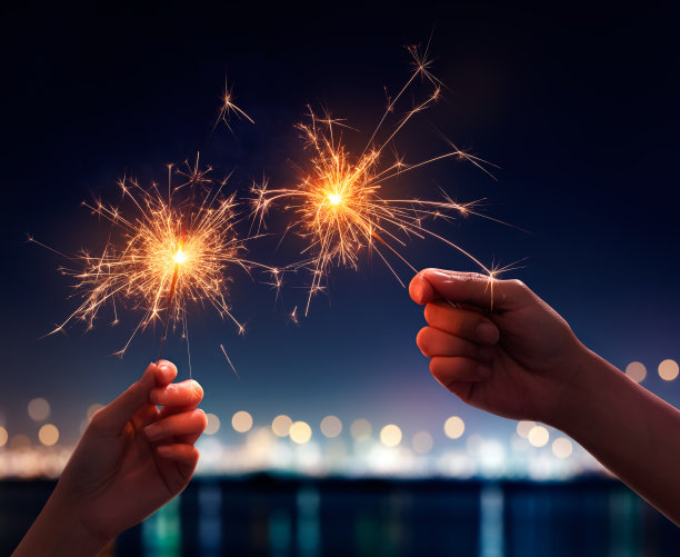 diwali