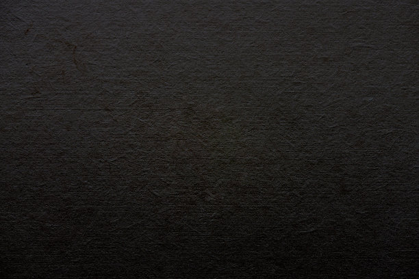 ppt