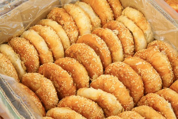 中秋月饼包装
