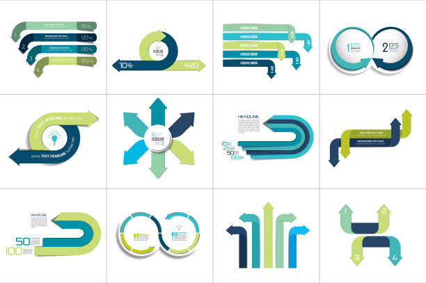 infographic