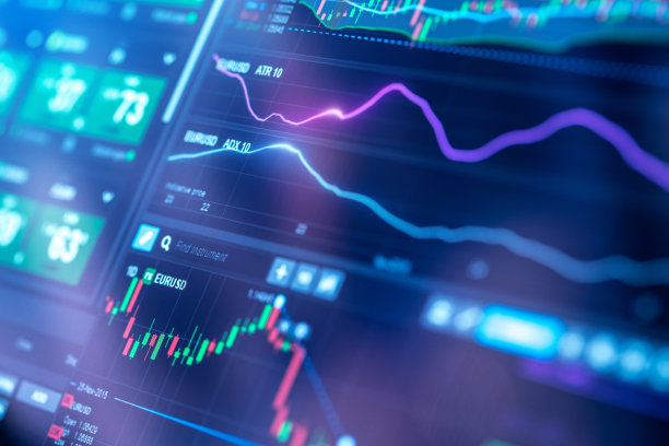 nasdaq