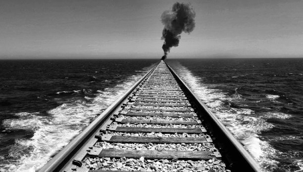 surrealism