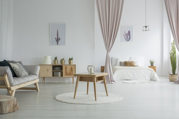 upholstry