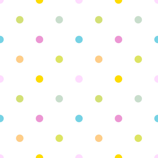 polka