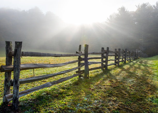 guardrail