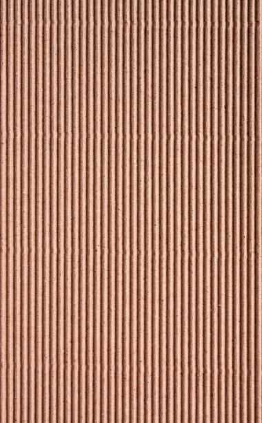 垃圾分类背景墙