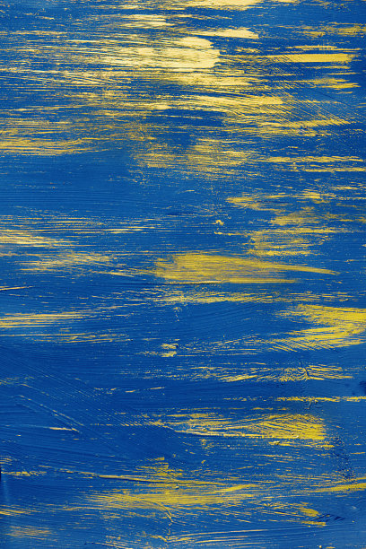 vincent