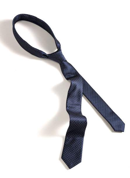tie