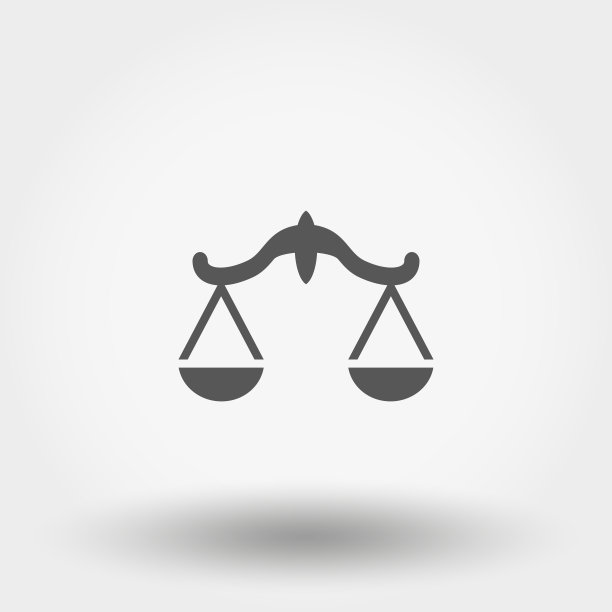 libra