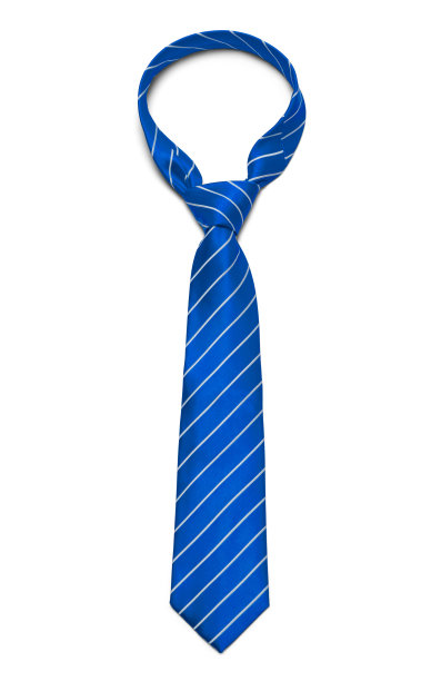 tie