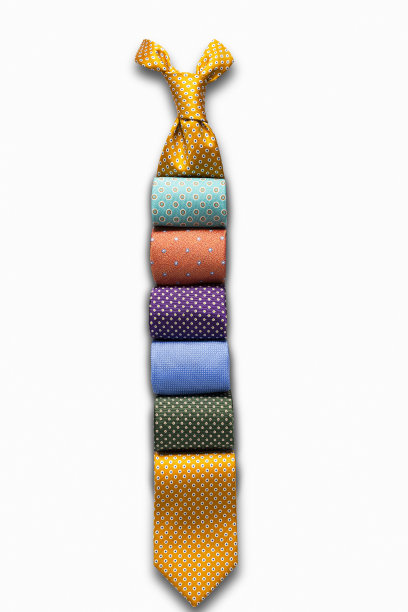 tie