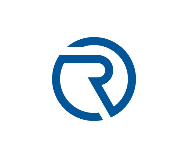 r字母