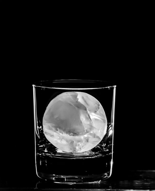 spheres