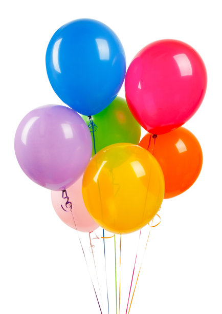 balloon
