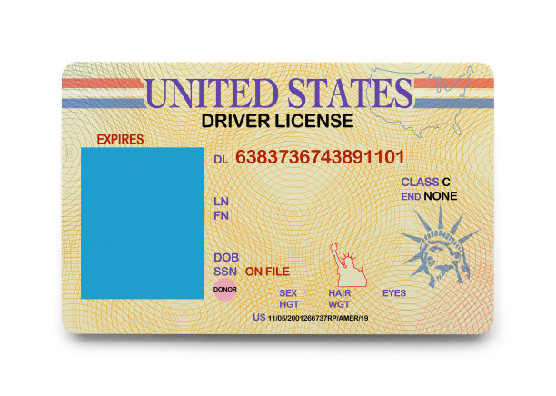id
