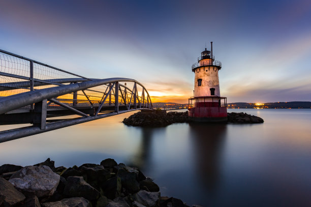 beacon