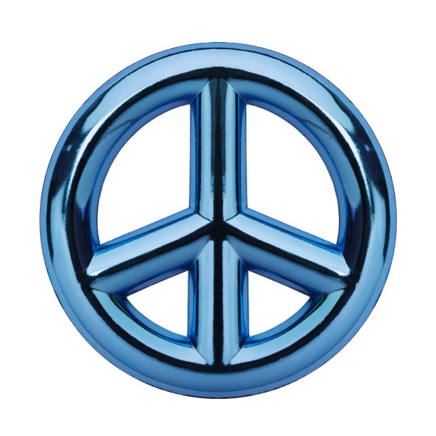 cnd
