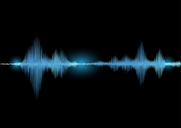 frequency