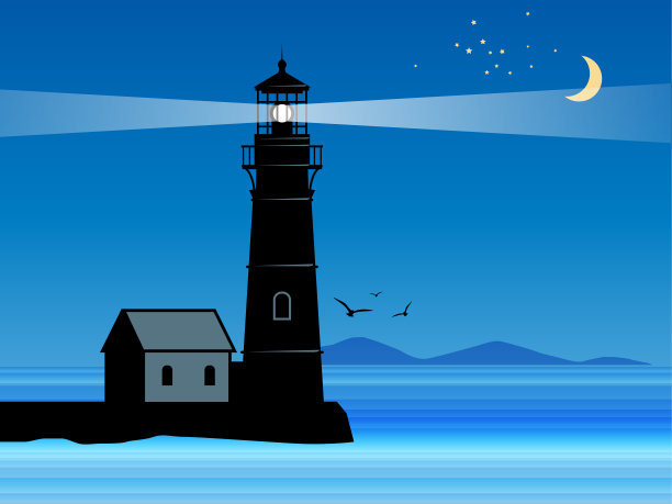 beacon
