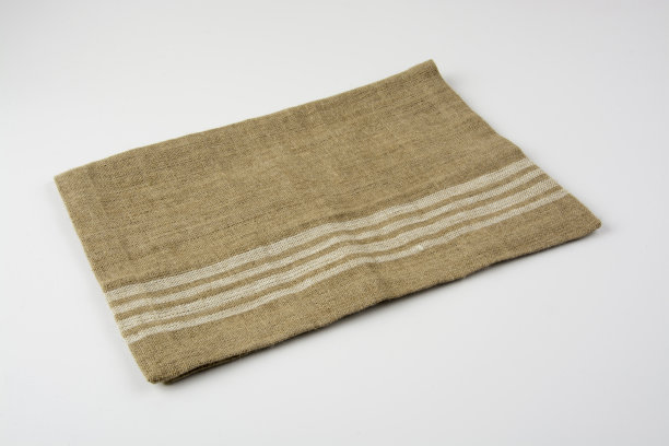 napkin