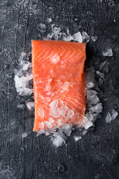 tuna