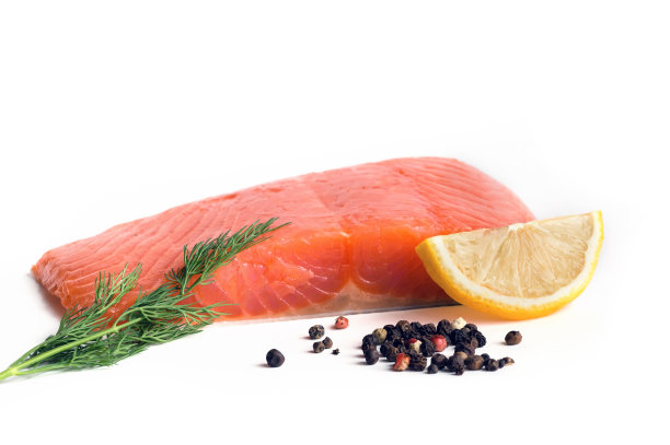 tuna