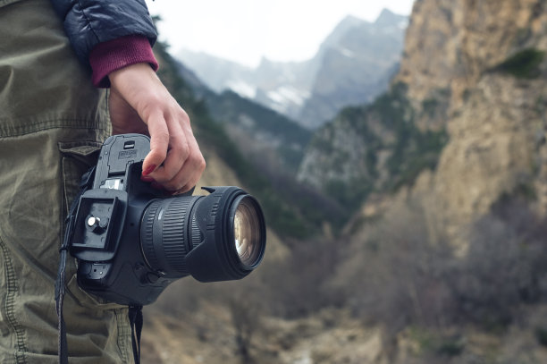 5d3